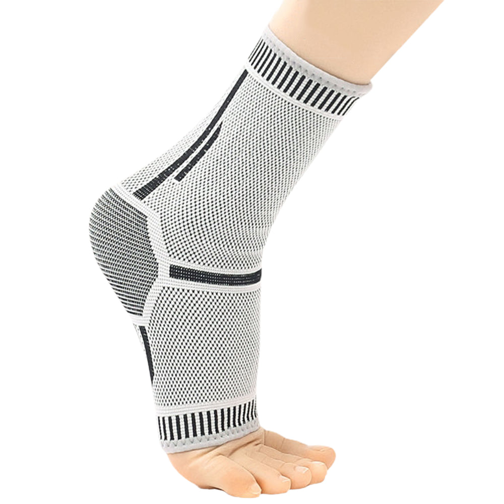 Ankle Brace Self Heating Sleeve Ankle Support Brace Sport