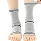 Ankle Brace Self Heating Sleeve Ankle Support Brace Sport