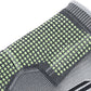 Ankle Brace Self Heating Sleeve Ankle Support Brace Sport