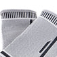 Ankle Brace Self Heating Sleeve Ankle Support Brace Sport