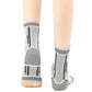 Ankle Brace Self Heating Sleeve Ankle Support Brace Sport