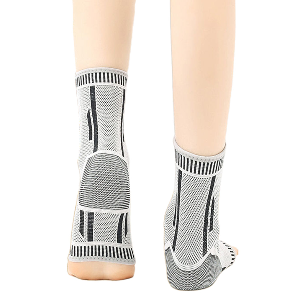 Ankle Brace Self Heating Sleeve Ankle Support Brace Sport