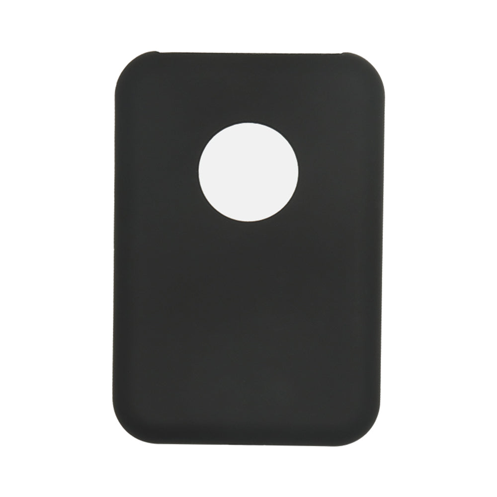 Silicone Protective Case Compatible with Apple Magsafe Battery Pack
