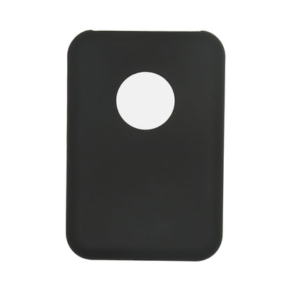 Silicone Protective Case Compatible with Apple Magsafe Battery Pack