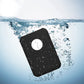 Silicone Protective Case Compatible with Apple Magsafe Battery Pack