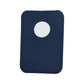 Silicone Protective Case Compatible with Apple Magsafe Battery Pack