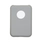 Silicone Protective Case Compatible with Apple Magsafe Battery Pack