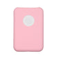Silicone Protective Case Compatible with Apple Magsafe Battery Pack