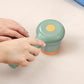 Electric Lint Remover Clothes Fabric Shaver Sweater Fuzz Pills Trimmer