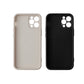 2Pcs Phone Case Cover for iPhone 13 Series with Ring Holder Lanyard For iPhone 13 pro max