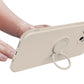 Phone Case Cover for iPhone 13 Series with Ring Holder Lanyard For iPhone 13