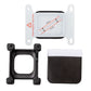 Smart Watch Screen Film Easy Install Tool Screen Protector for Apple iWatch
