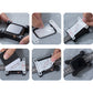 Smart Watch Screen Film Easy Install Tool Screen Protector for Apple iWatch
