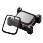 Smart Watch Screen Film Easy Install Tool Screen Protector for Apple iWatch