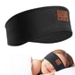 Bluetooth 5.0 Wireless Music Sleeping Headband
