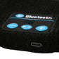 Bluetooth 5.0 Wireless Music Sleeping Headband