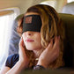 Bluetooth 5.0 Wireless Music Sleeping Headband
