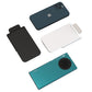 2Pcs Qi Wireless Phone Fast Charging Stand-Black and White
