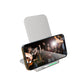 USB Plug Qi Wireless Fast Charging Stand for Phone