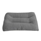Fleece Dog Bed Pet Crate Mat Kennel Pad Calming Pet Mattress