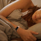 Bluetooth Smart Bracelet Fitness Heart Rate Monitor Watch