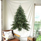 100x150cm Christmas Tree Tapestry