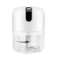 250ML Wireless Portable Mini Food Mixer