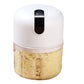 250ML Wireless Portable Mini Food Mixer