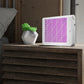 Wall Mounted USB Electric Mosquito Killer Lamp Mosquito Zapper Trap