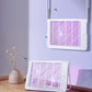 Wall Mounted USB Electric Mosquito Killer Lamp Mosquito Zapper Trap