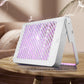 Wall Mounted USB Electric Mosquito Killer Lamp Mosquito Zapper Trap
