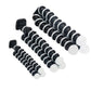 Flexible Octopus Phone Tripod Stand for Phone GoPro Camera for Video Recording