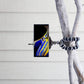 Flexible Octopus Phone Tripod Stand for Phone GoPro Camera for Video Recording