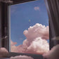 Scenery Projection Lamp Photo Prop Creative Background Landscape Projector Light