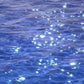 Scenery Projection Lamp Photo Prop Creative Background Landscape Projector Light