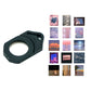 Scenery Projection Lamp Photo Prop Creative Background Landscape Projector Light