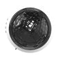 Galaxy Starry Night Lamp Star Projector Sleeping White Noise Sound Machine