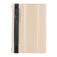 2Pcs PU Leather Elastic Detachable Protective Sleeve Pouch for iPad Pencil