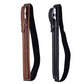 2Pcs PU Leather Elastic Detachable Protective Sleeve Pouch for iPad Pencil