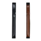2Pcs PU Leather Elastic Detachable Protective Sleeve Pouch for iPad Pencil