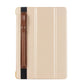2Pcs PU Leather Elastic Detachable Protective Sleeve Pouch for iPad Pencil