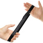 2Pcs PU Leather Elastic Detachable Protective Sleeve Pouch for iPad Pencil