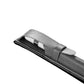 2Pcs PU Leather Elastic Detachable Protective Sleeve Pouch for iPad Pencil