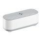 Portable Glasses Watch Jewellery Cleaning Machine