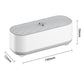 Portable Glasses Watch Jewellery Cleaning Machine