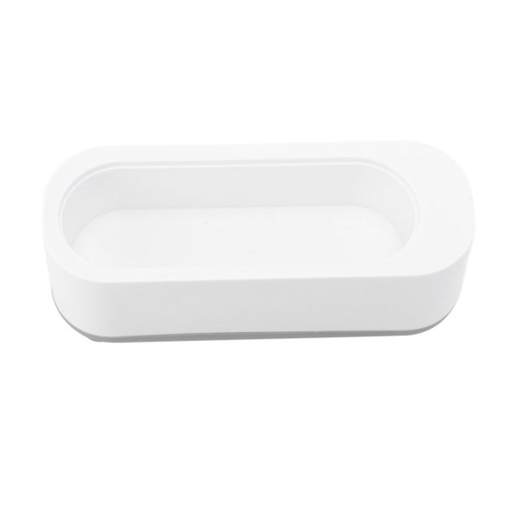 Portable Glasses Watch Jewellery Cleaning Machine