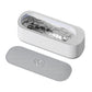 Portable Glasses Watch Jewellery Cleaning Machine