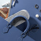 Portable Glasses Watch Jewellery Cleaning Machine