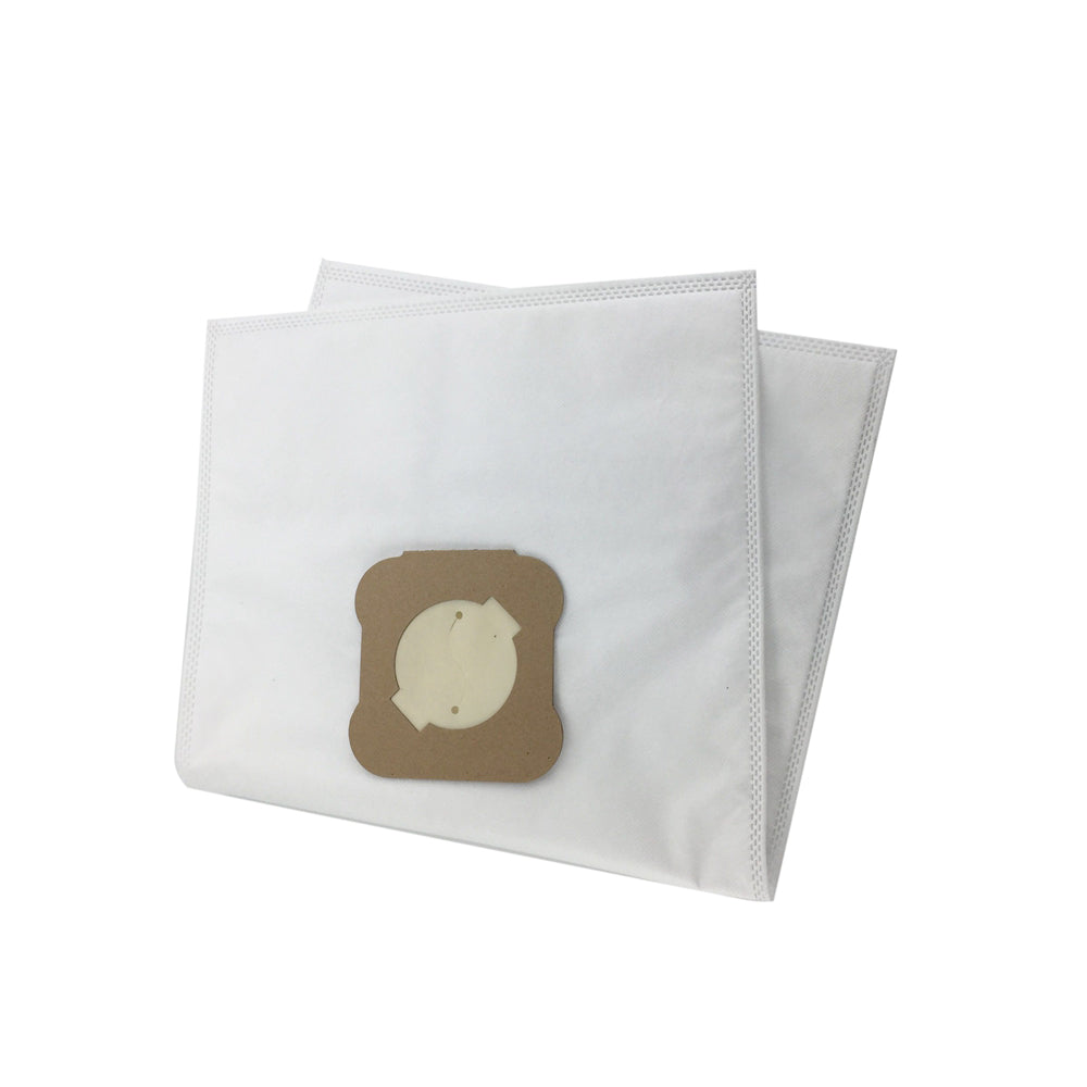6Pcs Vacuum Cleaner Bags for Kirby Vacuum Cleaner G7E/G10/G5/G6/KY10/MK2