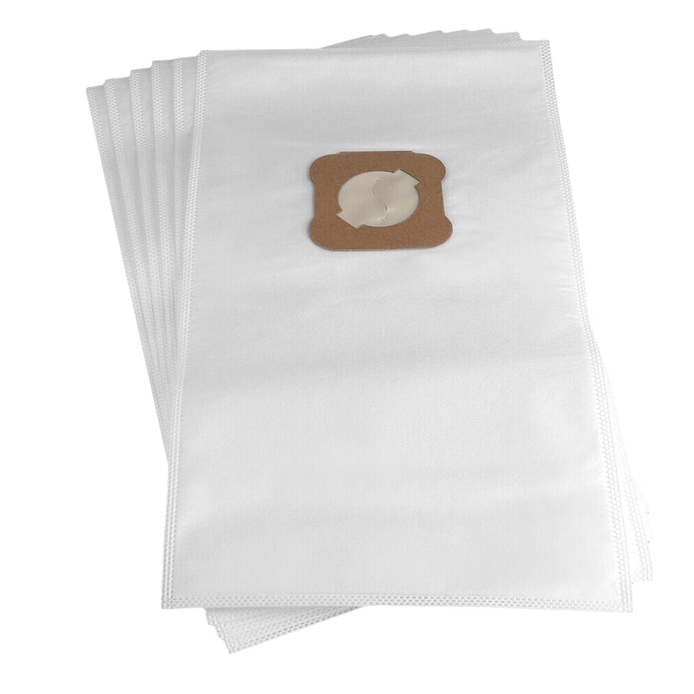 6Pcs Vacuum Cleaner Bags for Kirby Vacuum Cleaner G7E/G10/G5/G6/KY10/MK2